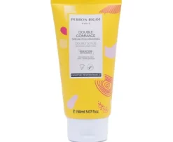 Perron Rigot Home Care Double Scrub Ingrown Hair