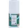 Perron Rigot Home Care 24H Freshness Deodorant