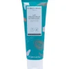 Perron Rigot Home Care Hair Minimising Bodylotion
