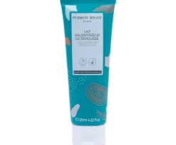 Perron Rigot Home Care Hair Minimising Bodylotion