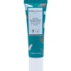 Perron Rigot Home Care Hair Minimising Serum