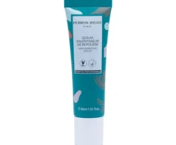 Perron Rigot Home Care Hair Minimising Serum