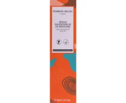 Perron Rigot Home Care Hair Minimising Serum