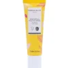 Perron Rigot Home Care Ingrown Hair Care Serum