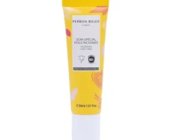 Perron Rigot Home Care Ingrown Hair Care Serum