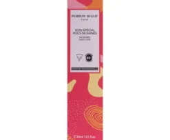Perron Rigot Home Care Ingrown Hair Care Serum