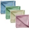 Pfeiffertextil Universal-Microfasertuch