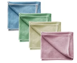 Pfeiffertextil Universal-Microfasertuch