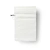 Pfeiffertextil Waschhandschuh