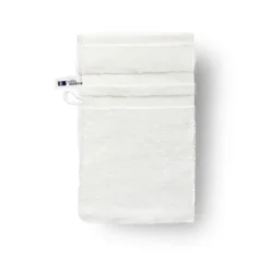 Pfeiffertextil Waschhandschuh