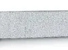 Pfeilring Saphirfeile
