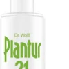 Plantur 21 Nutri Coffein Elixir