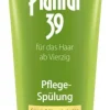 Plantur 39 Pflege-Spülung, coloriertes Haar