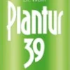 Plantur 39 Sprüh Kur