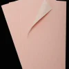 Podopro Fleecy Web Hypoallergenic Standard
