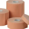 Podopro Hapla Band Heftpflasterbinde