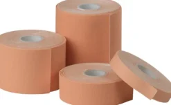 Podopro Hapla Band Heftpflasterbinde