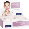 Premium Disposable & Spa Einweg-Tanga Damen