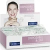 Premium Disposable & Spa Einweg-Slip Damen