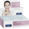 Premium Disposable & Spa Einweg-String Damen