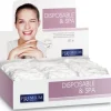 Premium Disposable & Spa Einweg Duschhaube