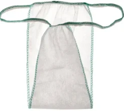 Premium Disposable & Spa Einweg-Slip Damen