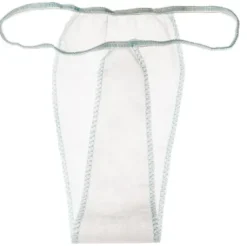 Premium Disposable & Spa Einweg-Tanga Damen