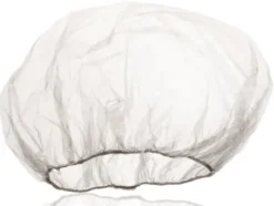 Premium Disposable & Spa Einweg Duschhaube