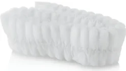 Premium Disposable & Spa Haube aus gewebtem Vlies
