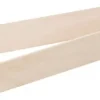 Premium Holzspatel Körper