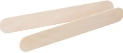 Premium Holzspatel Körper