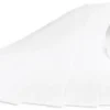 Premium Vliesstreifen Tekno Touch