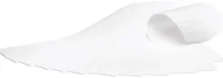 Premium Vliesstreifen Tekno Touch