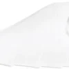 Premium Vliesstreifen Top Quality