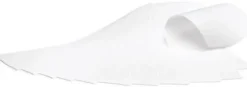 Premium Vliesstreifen Top Quality