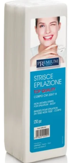 Premium Vliesstreifen Top Quality