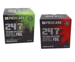 PROCARE 24*7 Folienrolle