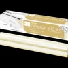 PROCARE Premium Balayage Clinge Film Roll