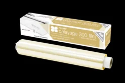 PROCARE Premium Balayage Clinge Film Roll