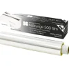 PROCARE Premium Balayage Rigid Film Roll