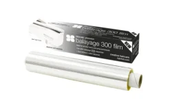 PROCARE Premium Balayage Rigid Film Roll