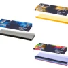 PROCARE Premium U-Lite Foam Wraps