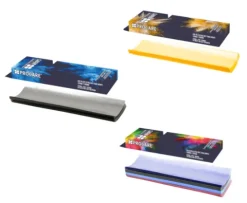 PROCARE Premium U-Lite Foam Wraps