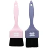 PROCARE Premium Wide Balayage Twin-Pack Brush