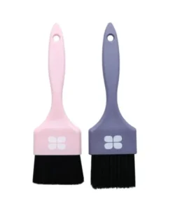 PROCARE Premium Wide Balayage Twin-Pack Brush