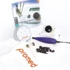 Promed 620 Deluxe Fräsergerät