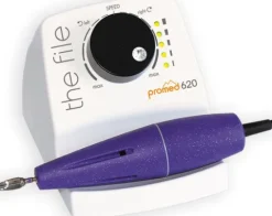 Promed 620 Deluxe Fräsergerät