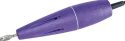 Promed 620 Deluxe Fräsergerät
