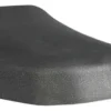 Promed Armauflage für Nailfan