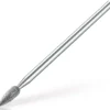 Promed Diamant-Bit, kleiner Spitzkegel
